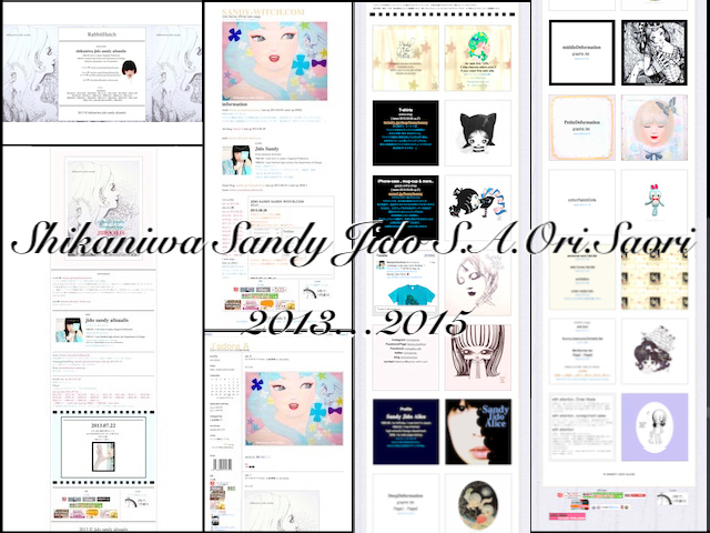 2013-2015web.jpg